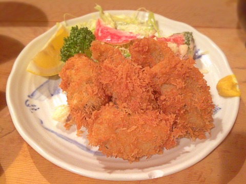 20150228_003