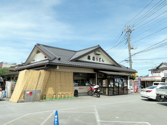 20180723_001