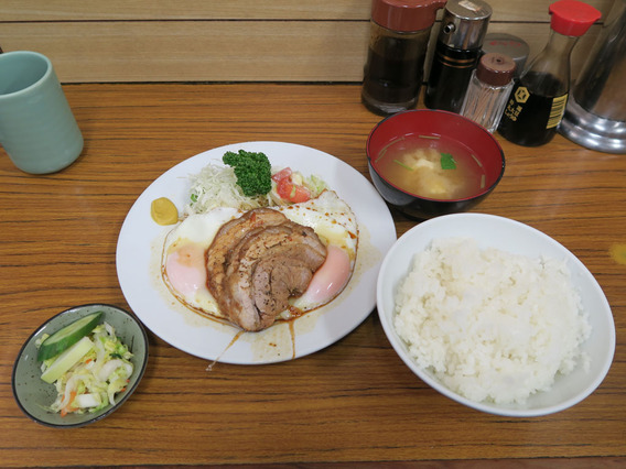 20151205_002