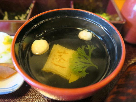 20160506_107