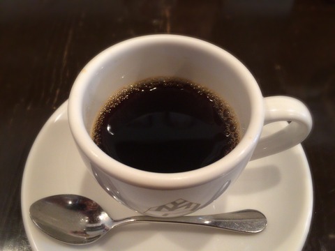 20150329_008
