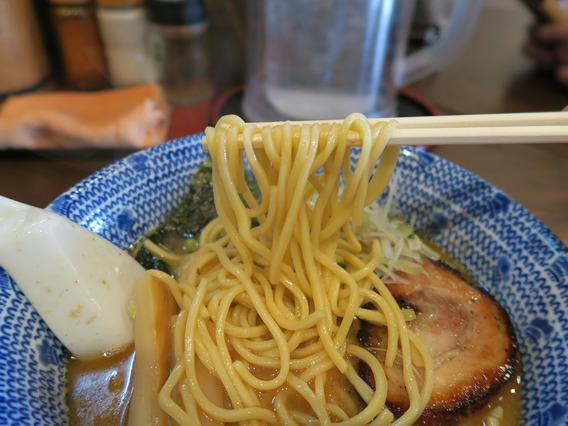 20170429_005