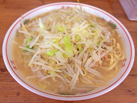 20140929_002