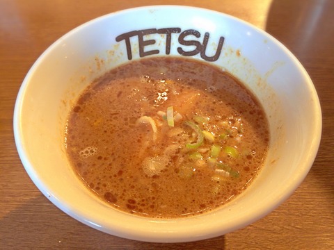 20150430_003