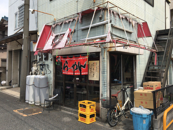 20170329_001