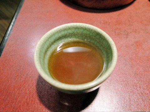 20150822_107