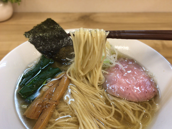 20170628_005