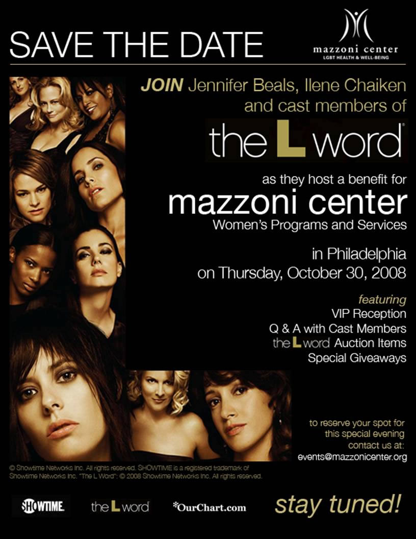 Audere Est Facere To Dare Is To Do The L Word