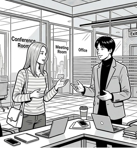 stl52のblog : 2026年03月29日