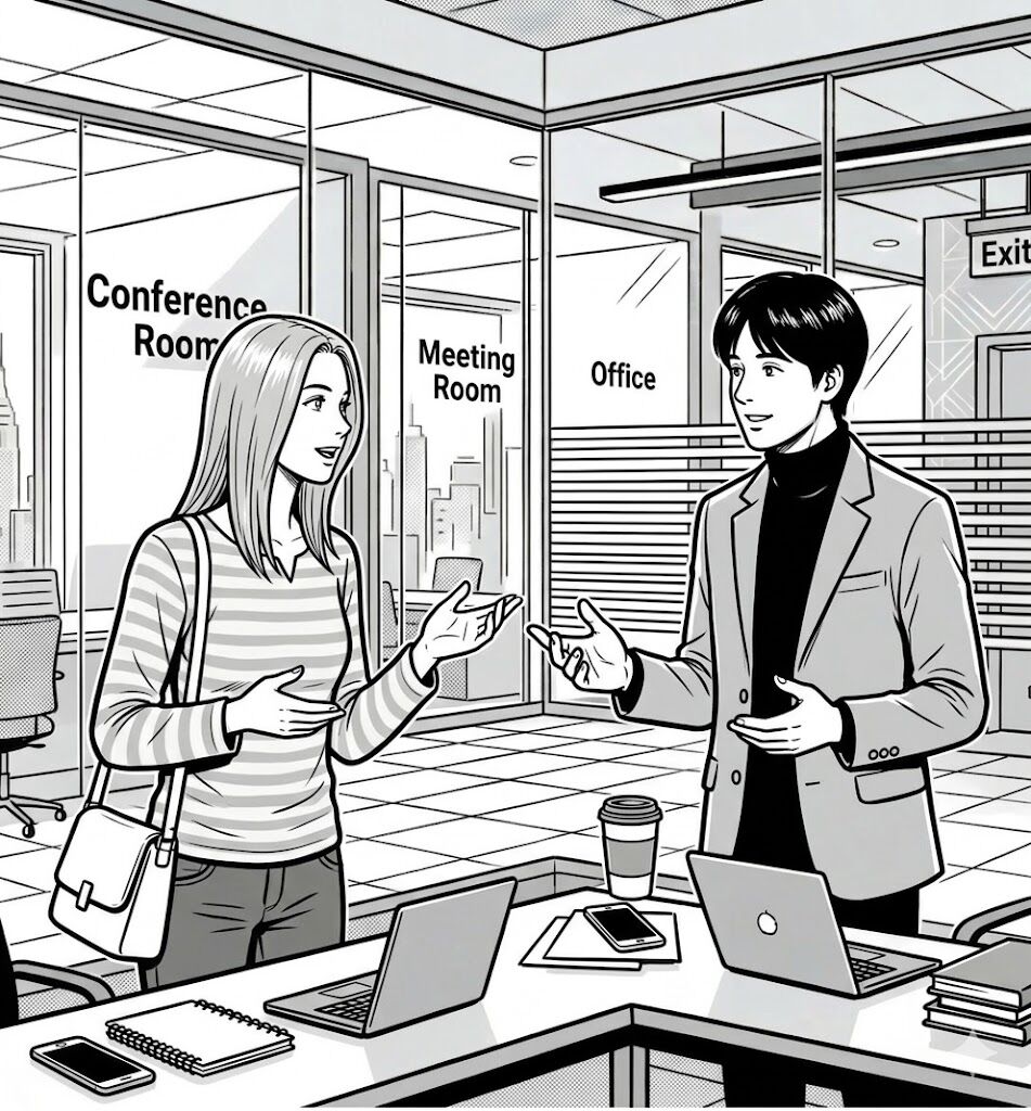 stl52のblog : 2026年03月29日