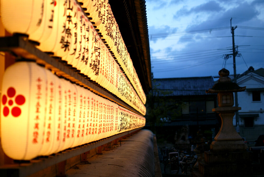 1000kita_DSC06709