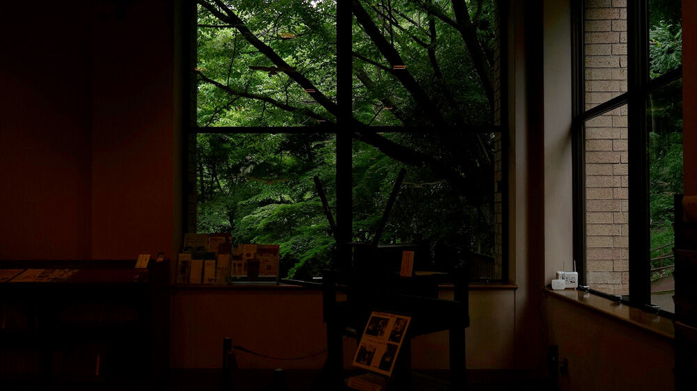 ��ʿ����DSC07466