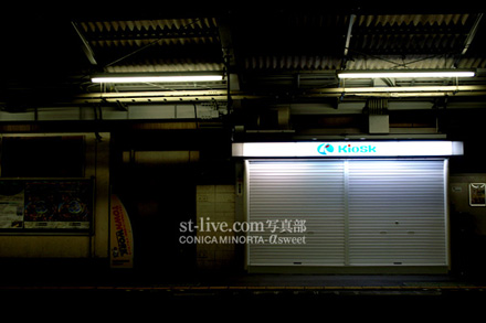 eki0616.jpg