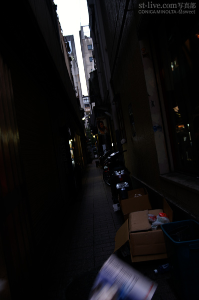 ������ϩ��3948