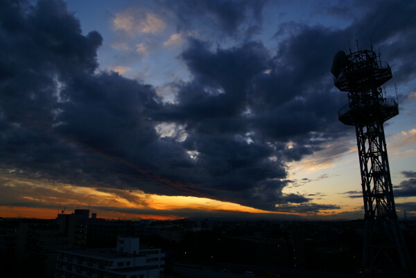 fuji01237