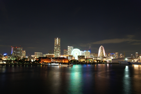 yokoDSC01108