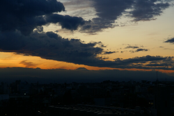 fuji01245