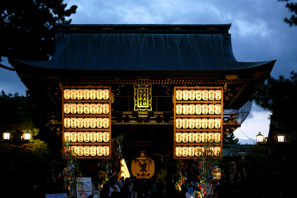 1000kitaDSC06712