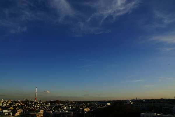 fuji01218