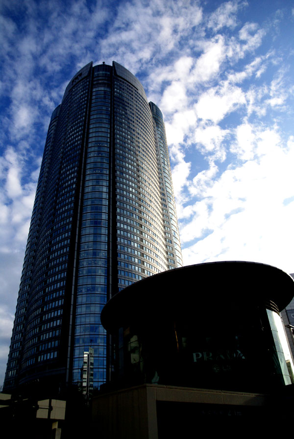 DSC03944