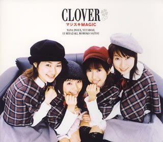 My Little Hip By Livedoor Blog 東京国際アニメフェア 06 も丸焼き