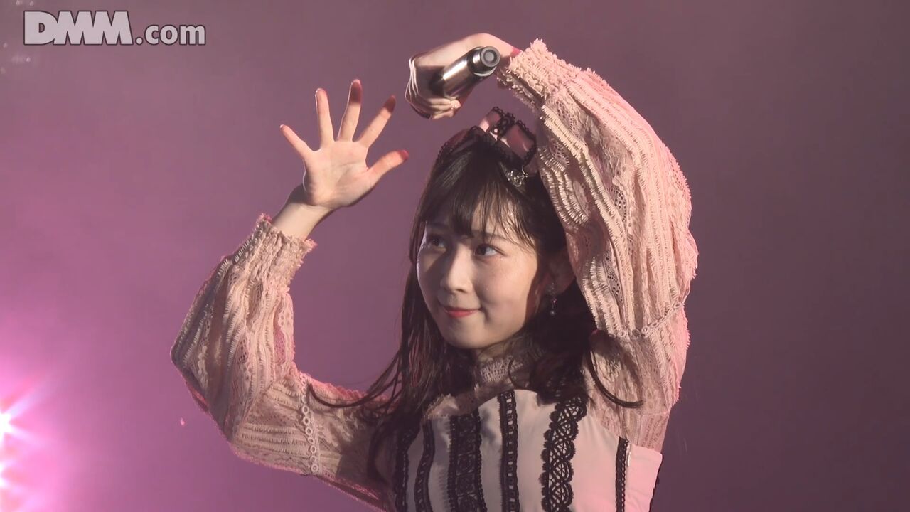 2528 Ske48チームs 愛を君に 愛を僕に 初日 昼公演 多面体 Hkt48と歩く 2528 Ske48チームs 愛を君に 愛を僕に 初日 昼公演 多面体 Hkt48と歩く