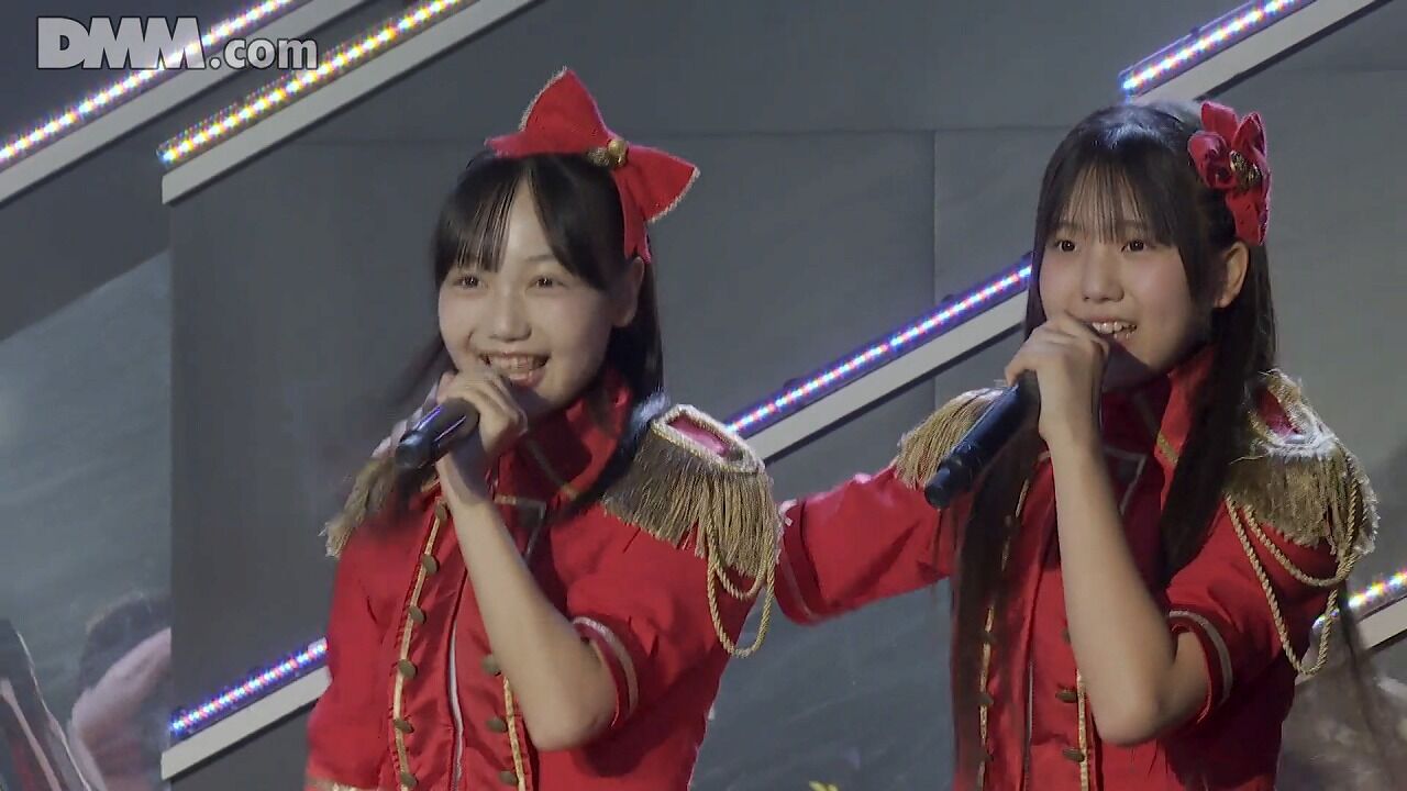 241109ららぱ生誕祭 多面体 ～hkt48と歩く～ 
