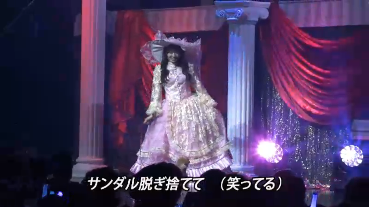 HKT48 博多座 バラ売り HKT48 on X: 