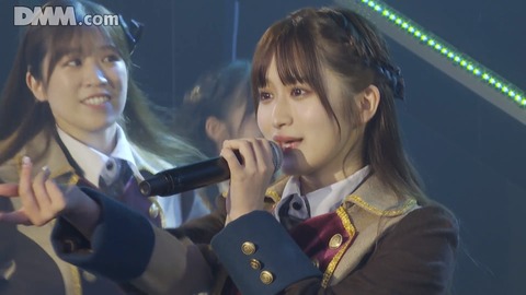 220902_田中伊桜莉生誕祭 : 多面体 ～HKT48と歩く～