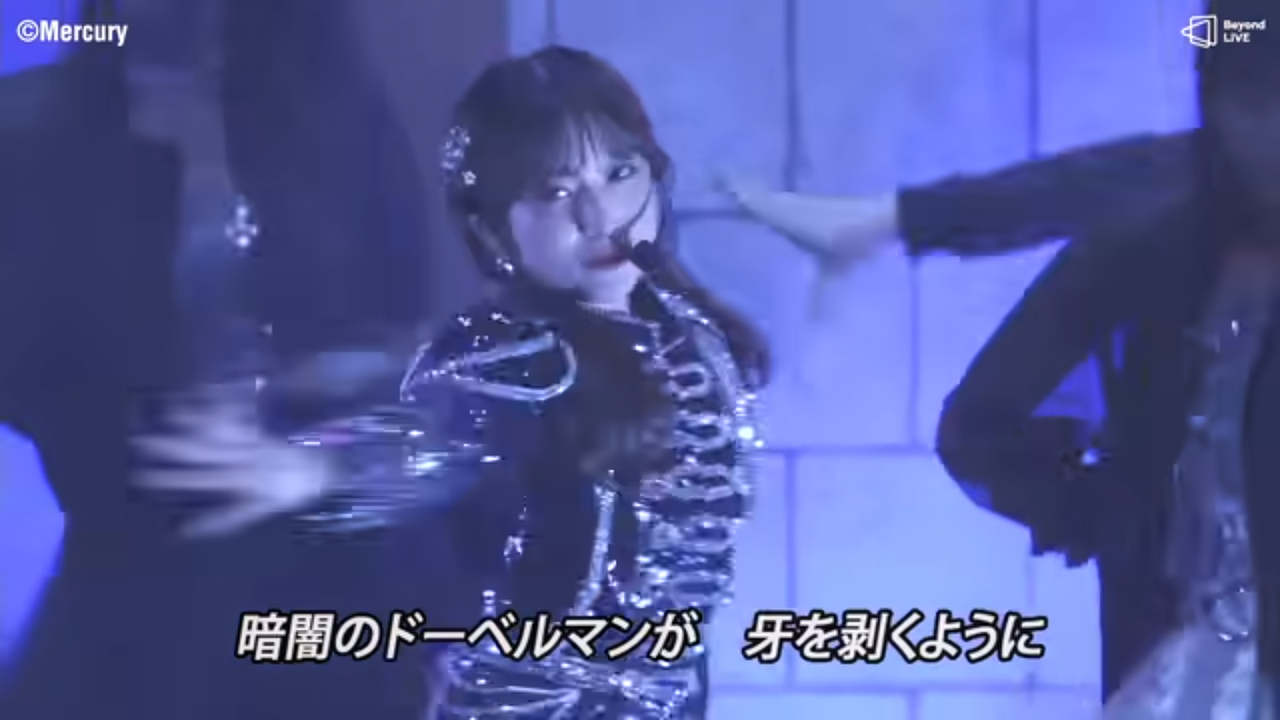 矢吹奈子 ぶっかけ 