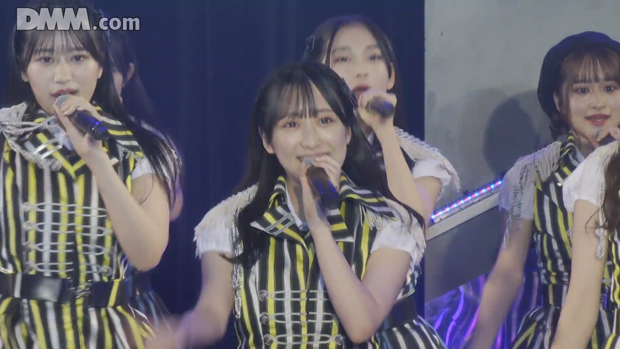 チームH 被りあり 僕たちは戦わない 劇場 生写真 HKT48 チームH 被りあり 僕たちは戦わない 劇場 生写真 HKT48 チームH