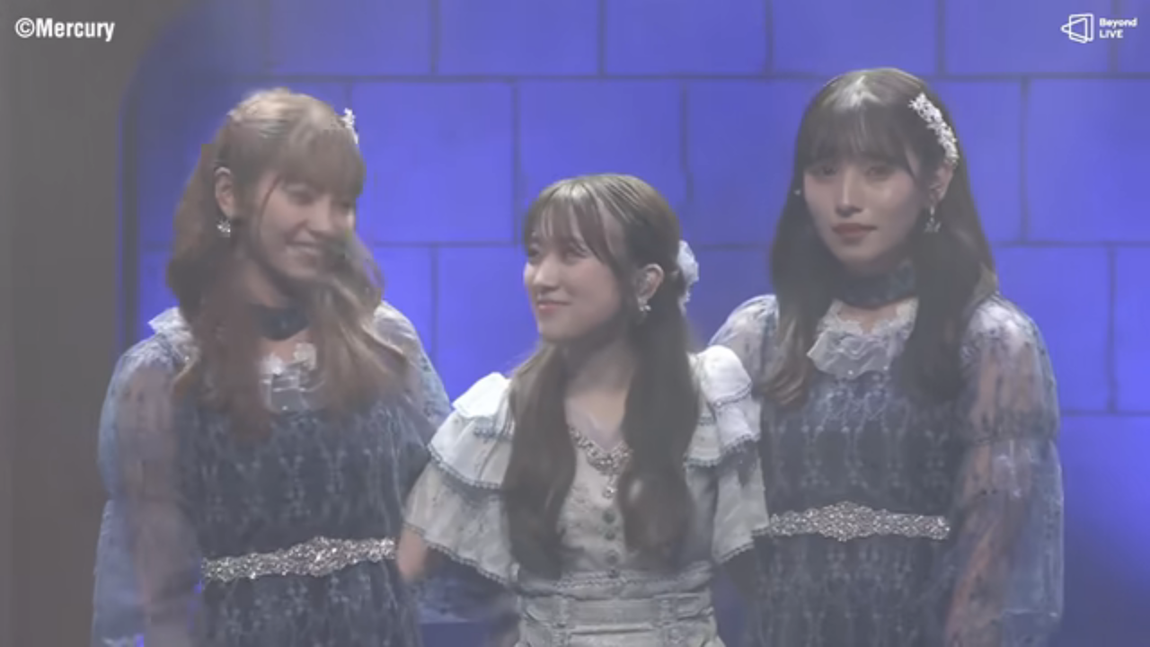 矢吹奈子 ぶっかけ 