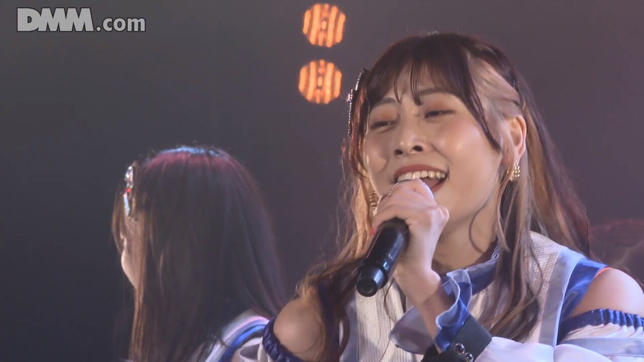 2528 Ske48チームｓ 愛を君に 愛を僕に 初日 昼公演 多面体 Hkt48と歩く