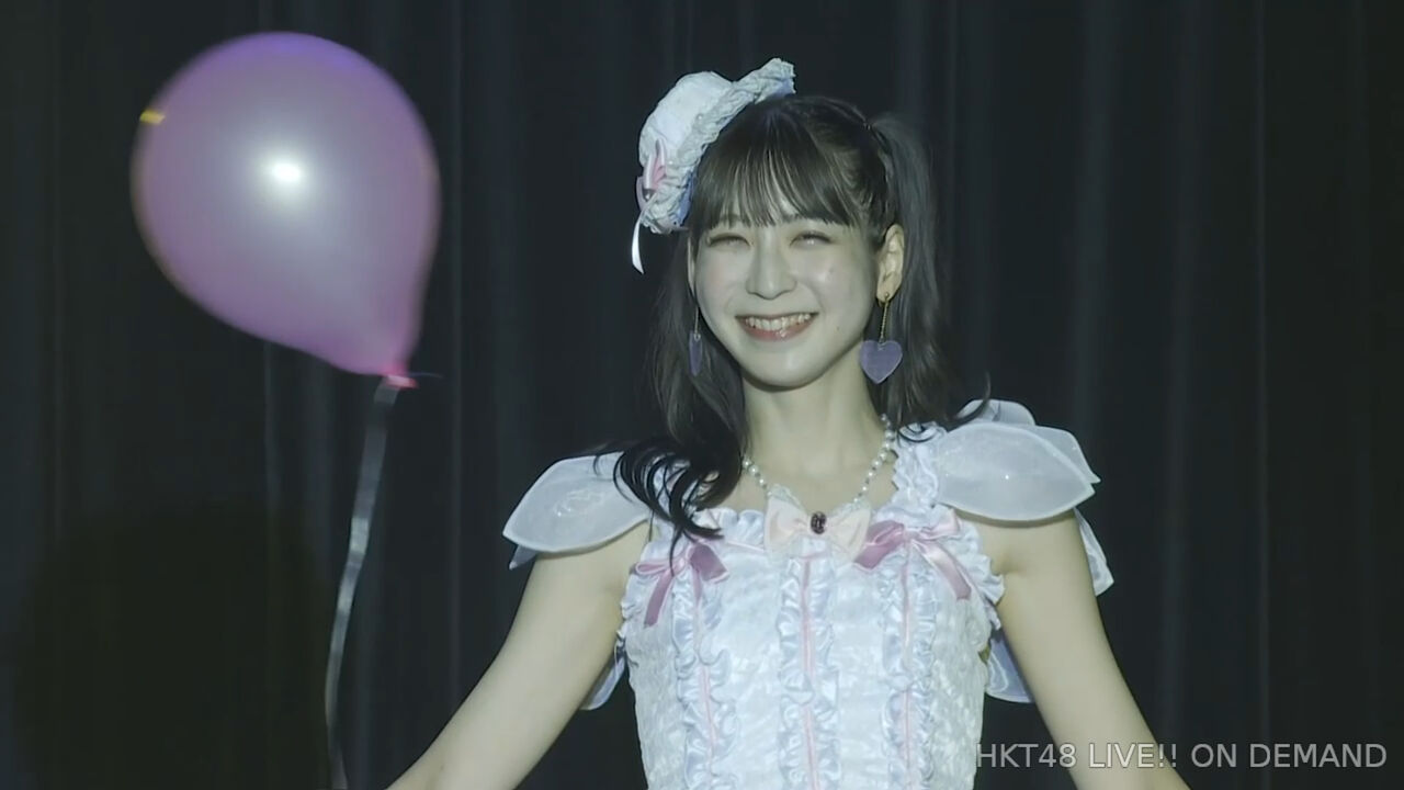 200枚以上 HKT 月別 生写真 2月