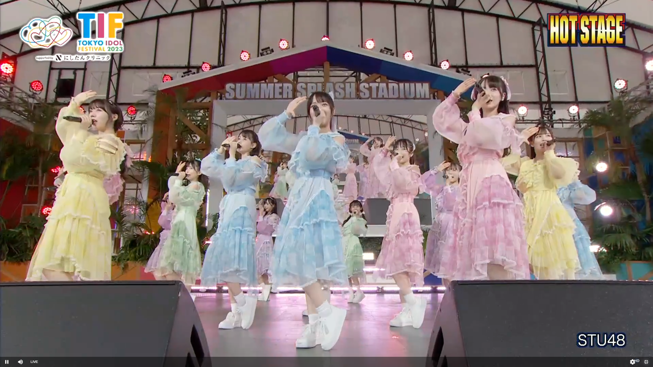 HKT48 博多座 バラ売り HaKaTa百貨店3号館 Blu-ray BOX | 日テレポシュレ本店 日本