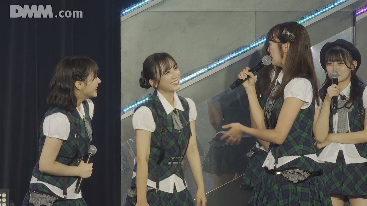 【即購入可能】HKT48 松岡菜摘 卒業公演記念写真3種セット HKT48の1期生松岡菜摘が卒業発表 「次のステップへ」8月31日卒業
