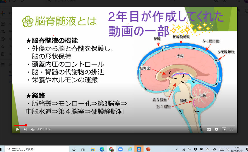 2年目看護師主催の学習会を実施してみて 聖マリアンナ医科大学病院 看護部公式ブログ ーmari Cafeー 2年目看護師主催の学習会を実施してみて 聖マリアンナ医科大学病院 看護部公式ブログ ーmari Cafeー