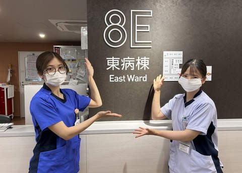 Image_20250803_140447_173