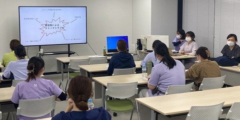 Image_20241224_135751_924