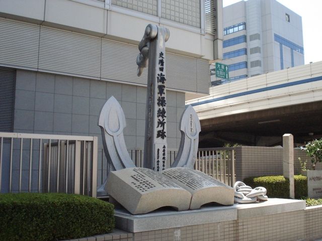 坂本龍馬ゆかりの地を訪ねて 京都 神戸編 さとまさの旅行記 Since 13 01 坂本龍馬ゆかりの地を訪ねて 京都 神戸編 さとまさの旅行記 Since 13 01