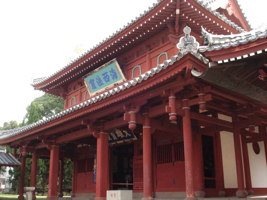 坂本龍馬ゆかりの地を訪ねて 長崎編 その2 さとまさの旅行記 Since 13 01 坂本龍馬ゆかりの地を訪ねて 長崎編 その2 さとまさの旅行記 Since 13 01
