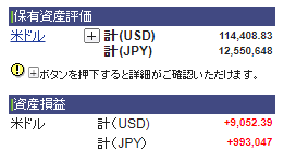キャプチャ2