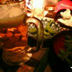飲み