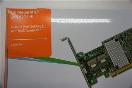 DSC05950