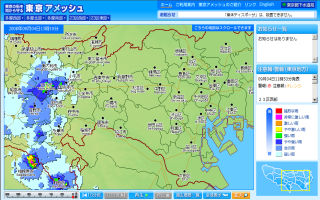 ����å���