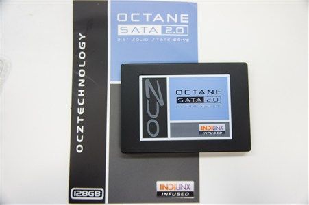 DSC04291