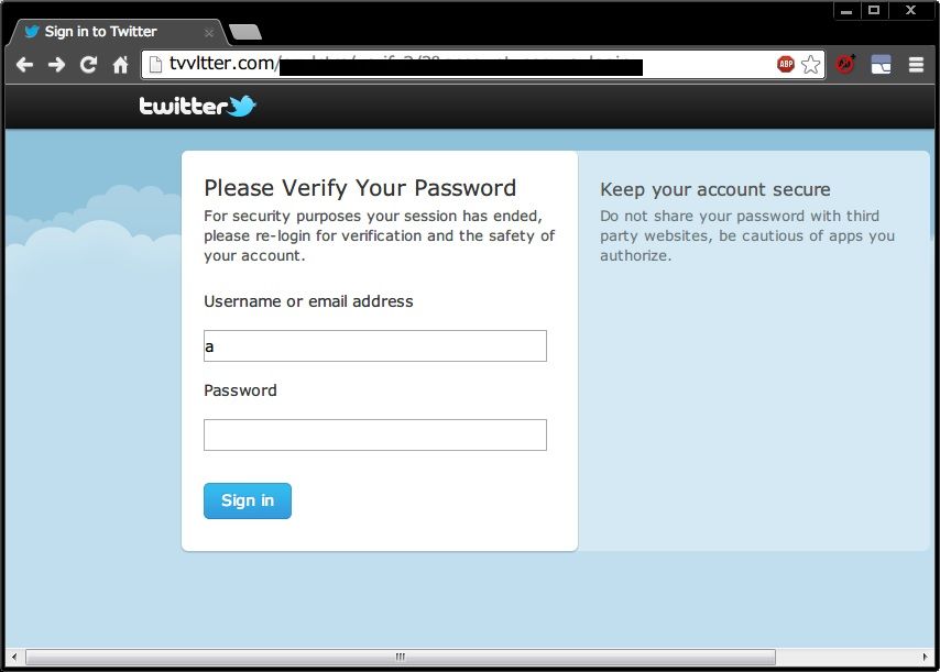 twitter2