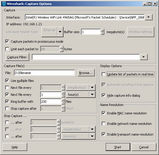 wireshark