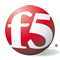 f5logo