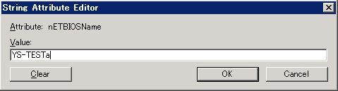w2k-old5